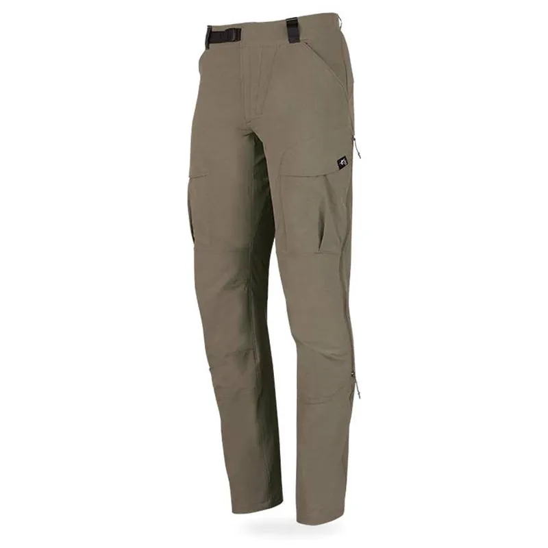 Stone Glacier Men‘s De Havilland Lite Pants