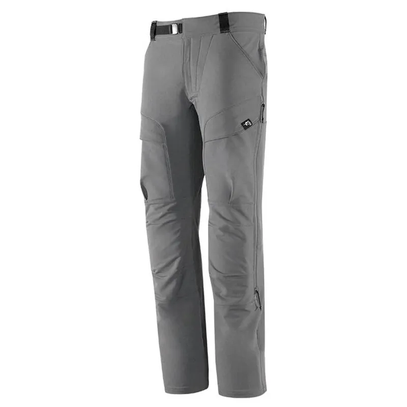 Stone Glacier Men‘s De Havilland Pants