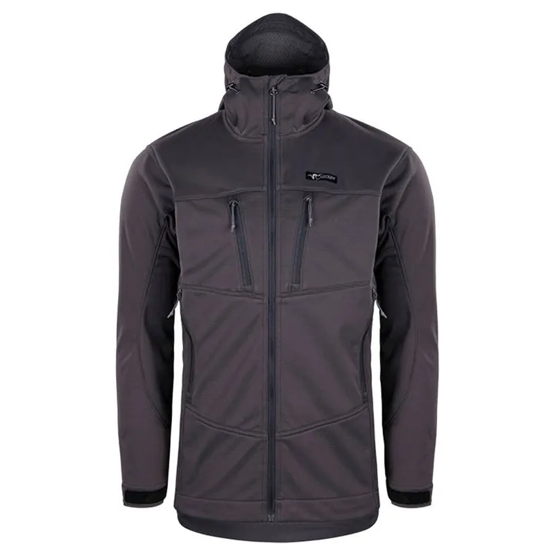 Stone Glacier Men‘s Headwall Jacket