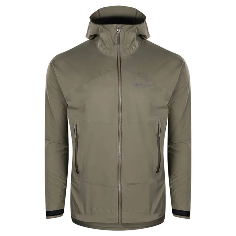 Stone Glacier X1 Men‘s Jacket