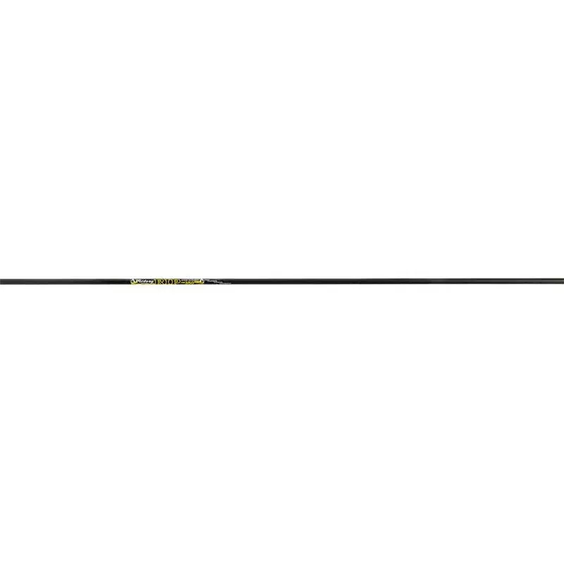 Victory Archery RIP Elite Arrow Shaft