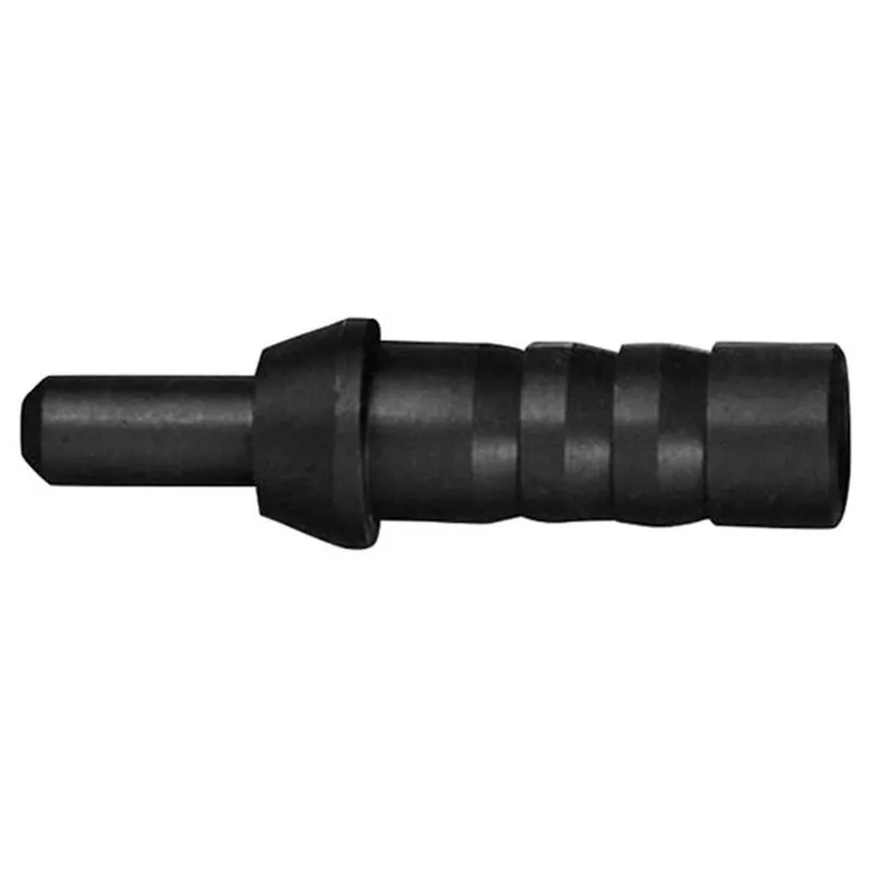 Victory Archery 3DHV/RIP .204 Large Pin Bushing