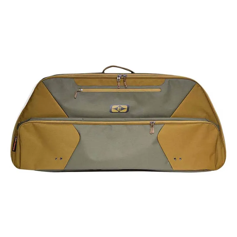Easton 4118 Bow Go Bowcase
