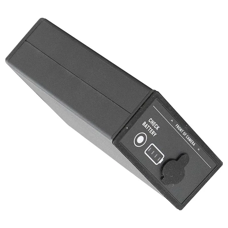 Moultrie Edge Series Power MAG II Rechargeable Lithium Battery Kit