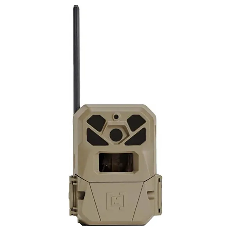Moultrie Edge 2 Pro Cellular Trail Camera