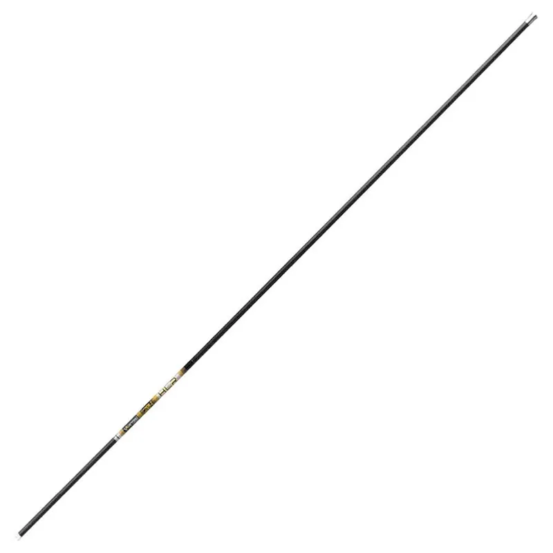 Victory Archery Elite HLR Arrow Shaft