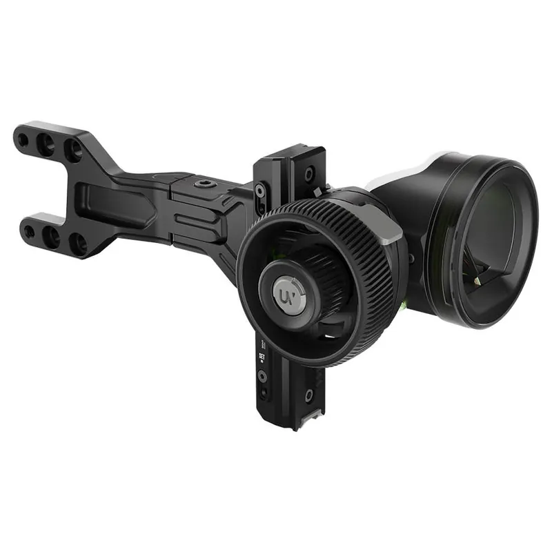 ULTRAVIEW UV Silder 2 Direct Mount Sight