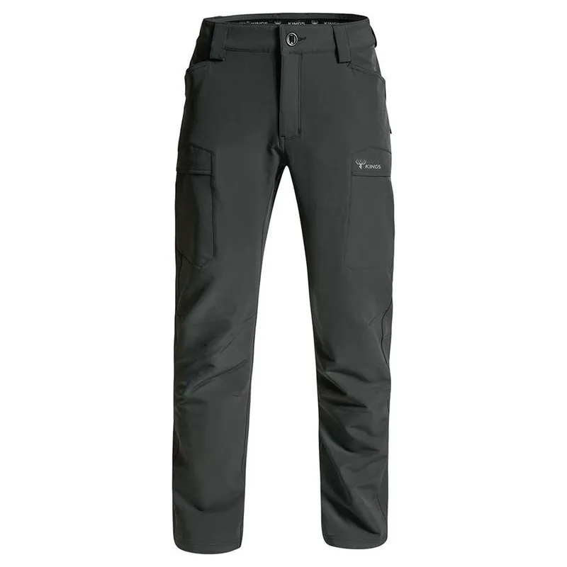 King‘s Camo Men‘s XKG Pivot Pants
