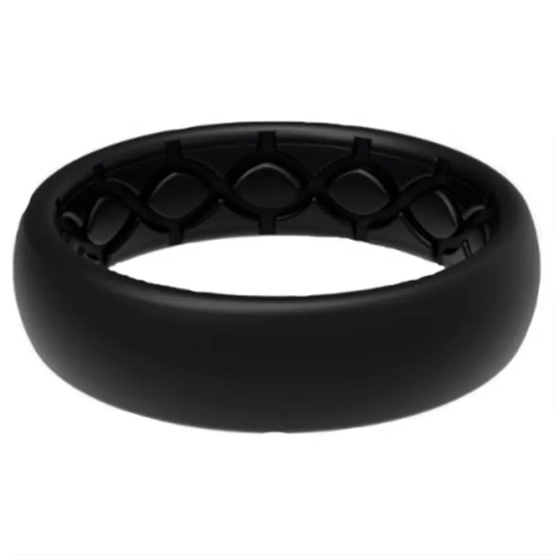 Groove Life Women‘s Essential Ring