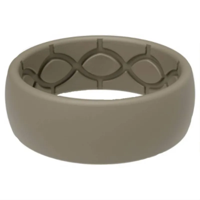 Groove Life Men‘s Essential Ring