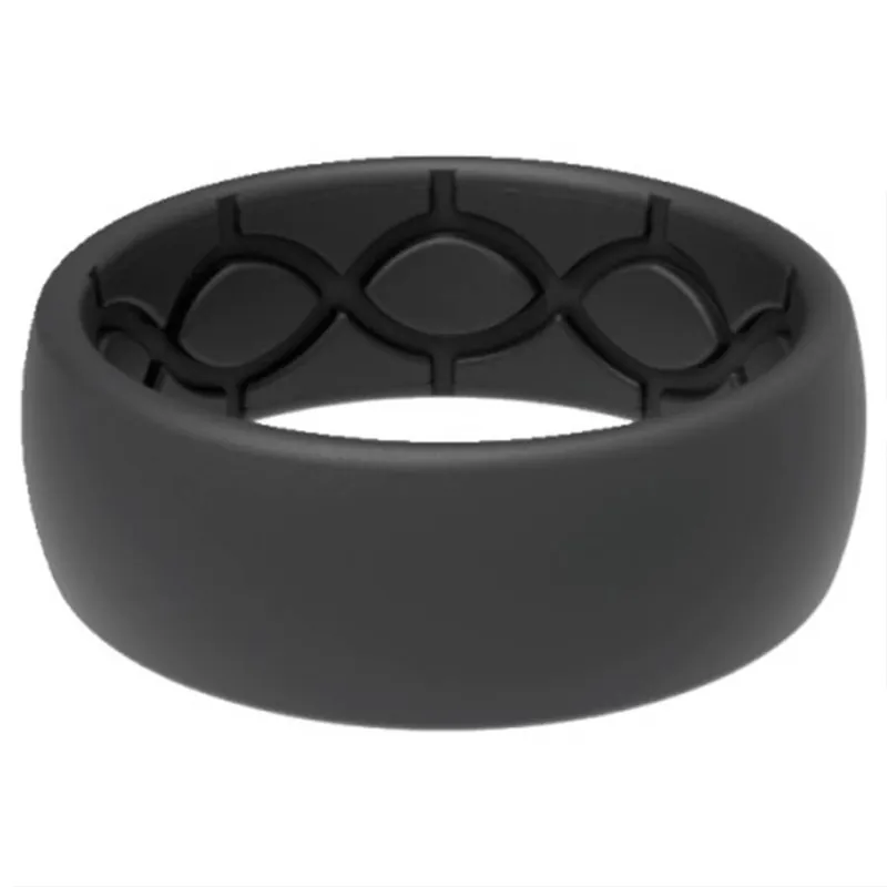 Groove Life Men‘s Essential Ring