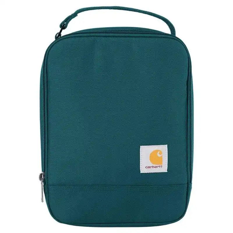 Carhartt Insulated Lunch Cooler
