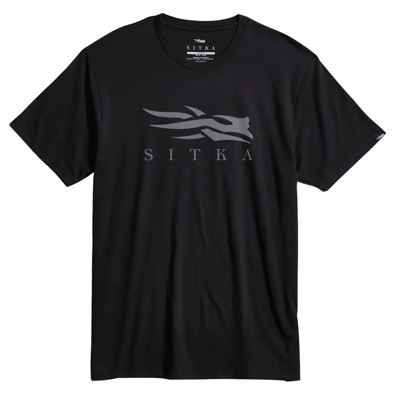 Sitka Men‘s Icon T-Shirt