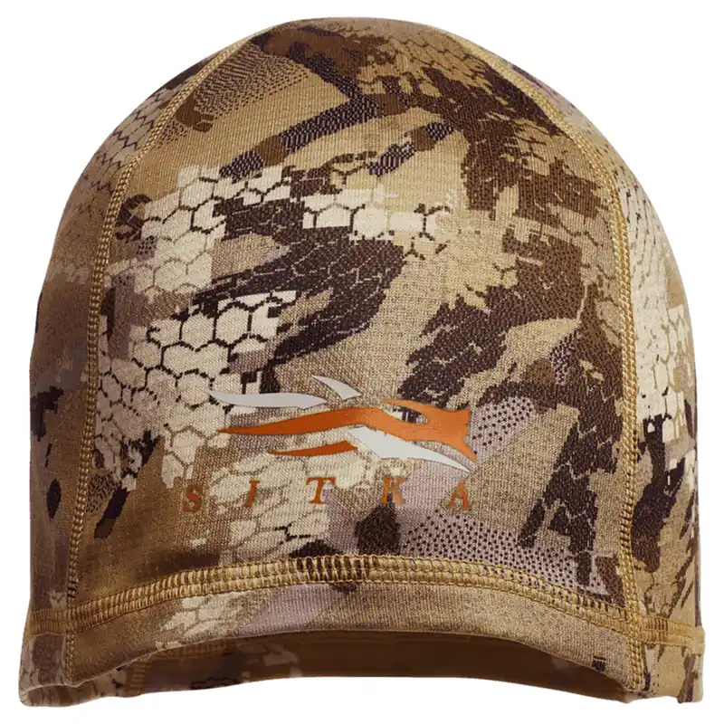 Sitka Unisex Traverse Beanie