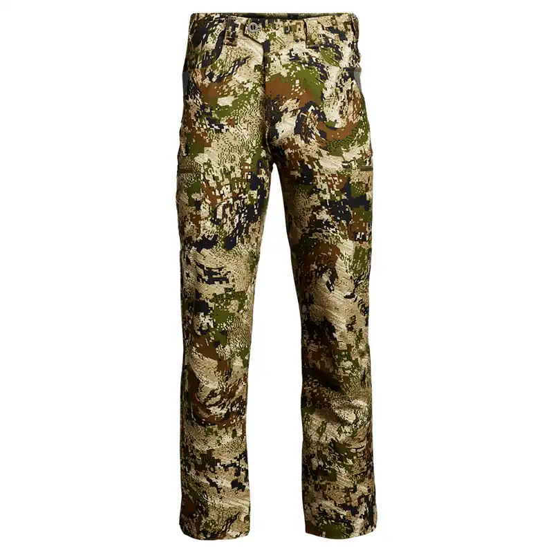 Sitka Men‘s Traverse Pants
