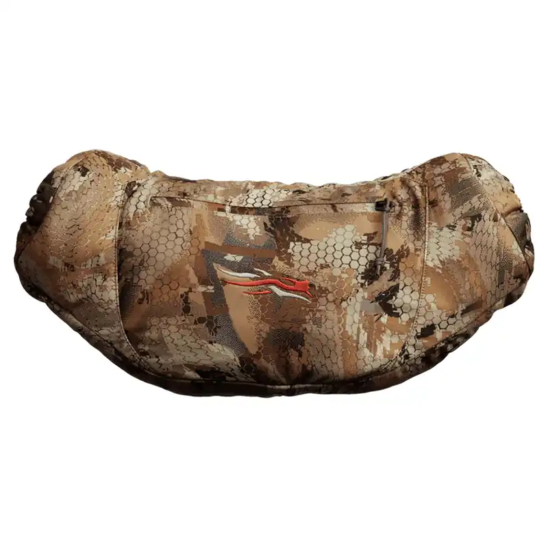 Sitka Unisex Jetstream Windstopper Insulated Muffs