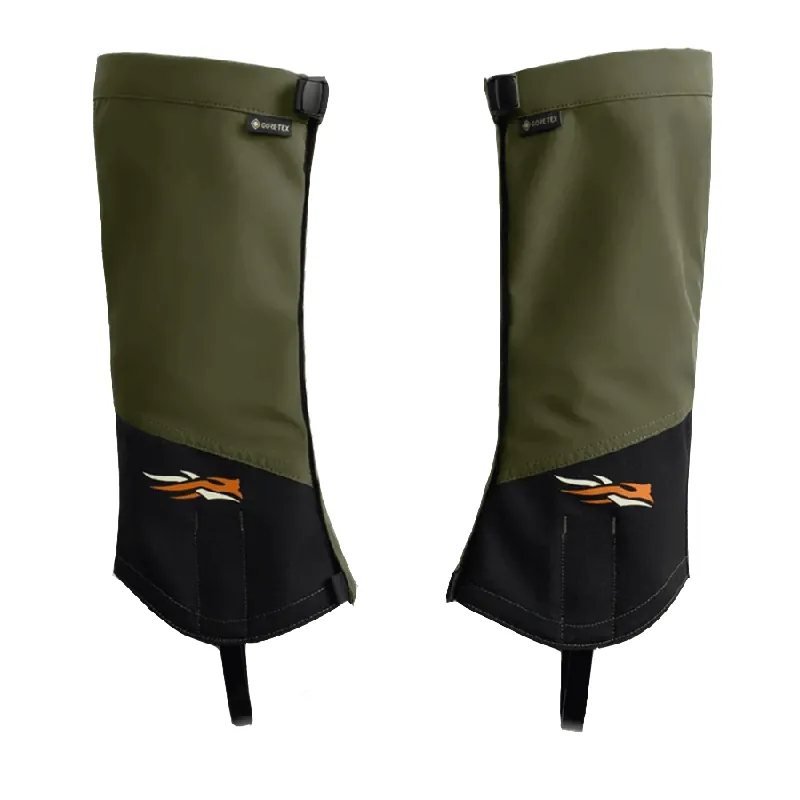 Sitka Men‘s Stormfront Gaiter