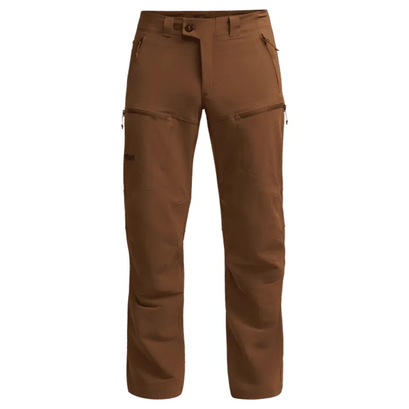 Sitka Men‘s Endure Pants