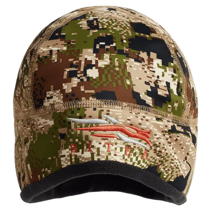Sitka Unisex Jetstream Windstopper Beanie