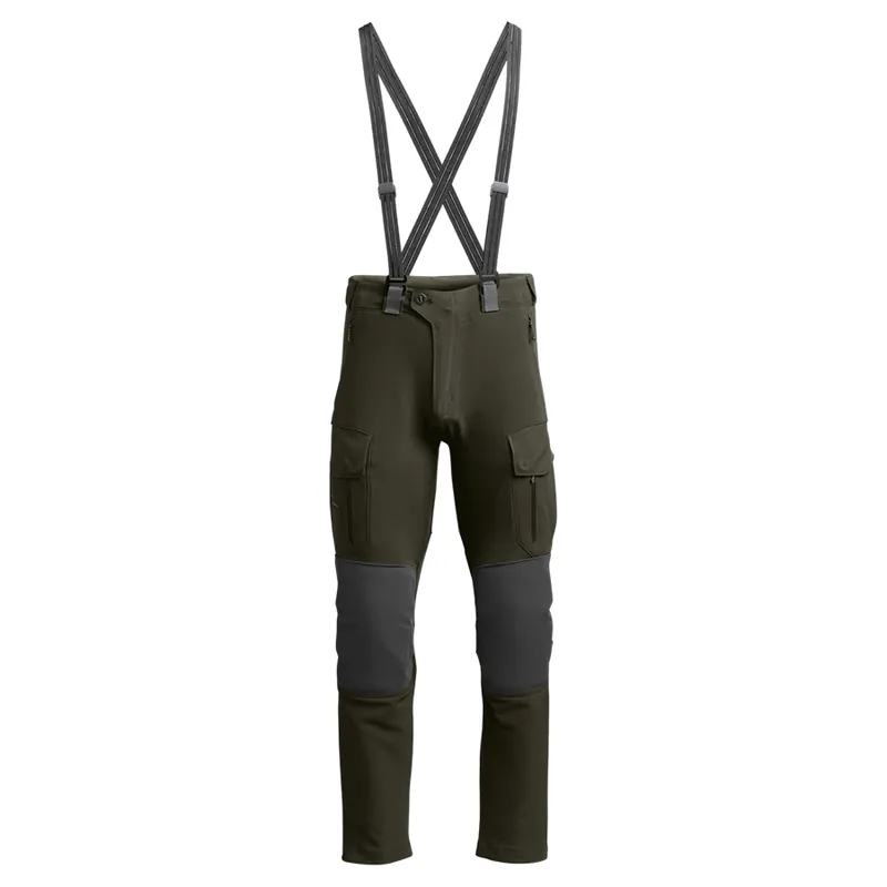 Sitka Men‘s Timberline Pants
