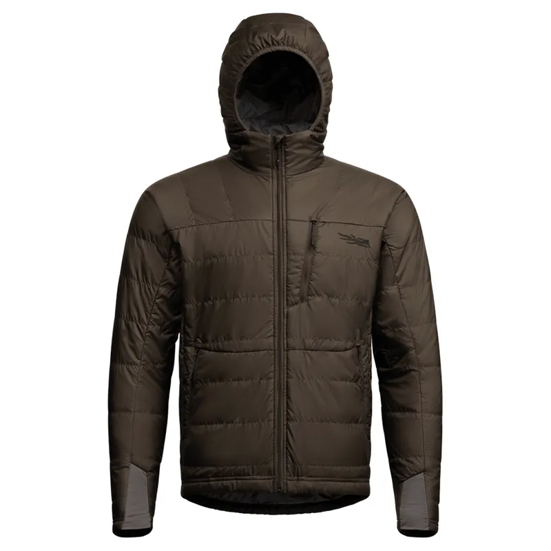 Sitka Men‘s Kelvin Aerolite Jacket