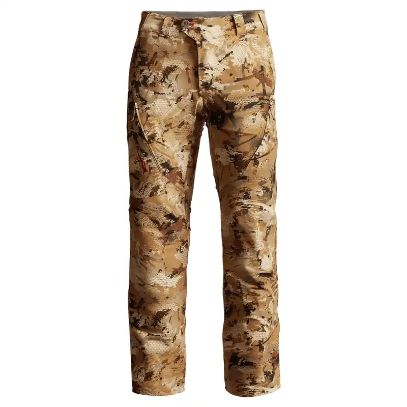 Sitka Men‘s Grinder Pants
