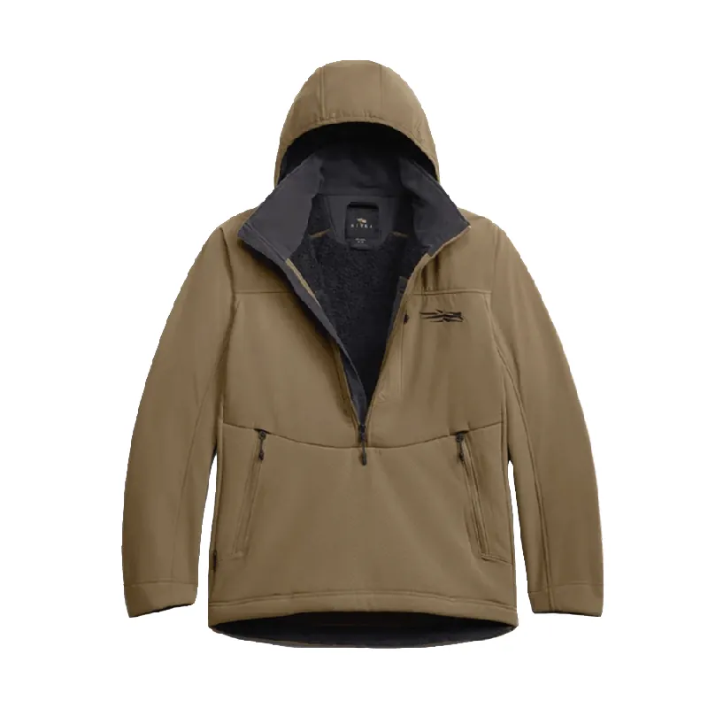 Sitka Men‘s Duck Oven Lightweight Hoodie