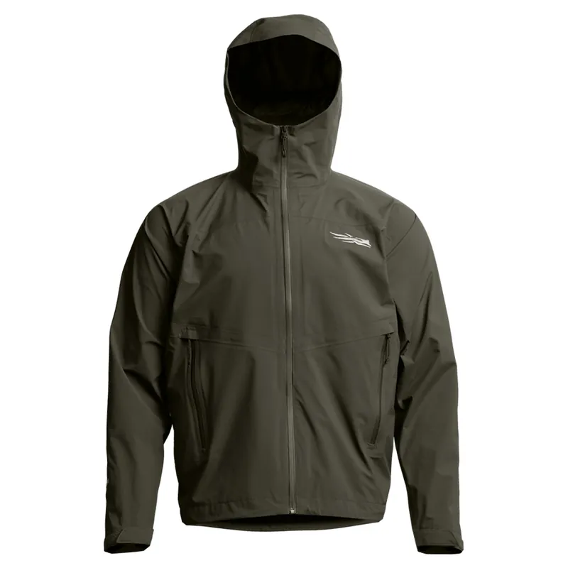 Sitka Men‘s Dew Point Jacket