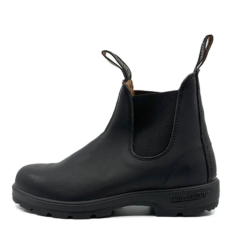 Blundstone Unisex Chelsea Boots