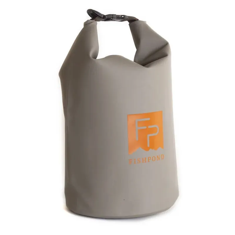 Fishpond Thunderhead Roll-Top Dry Bag