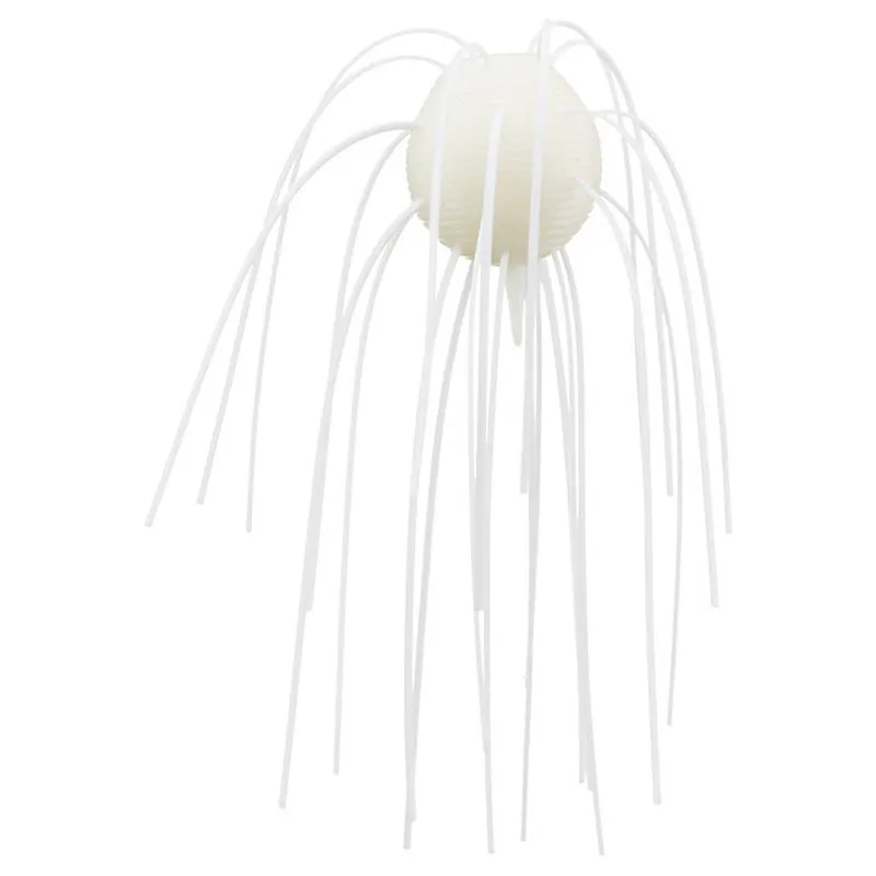 Geecrack Finesse Cue Bomb Soft Bait