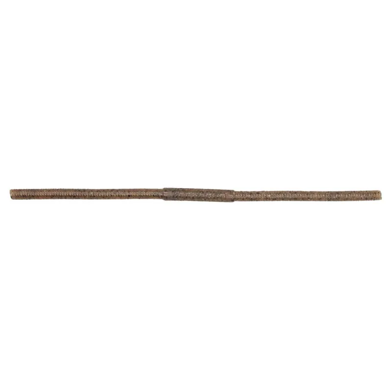 Geecrack G-Crazy Worm Soft Bait