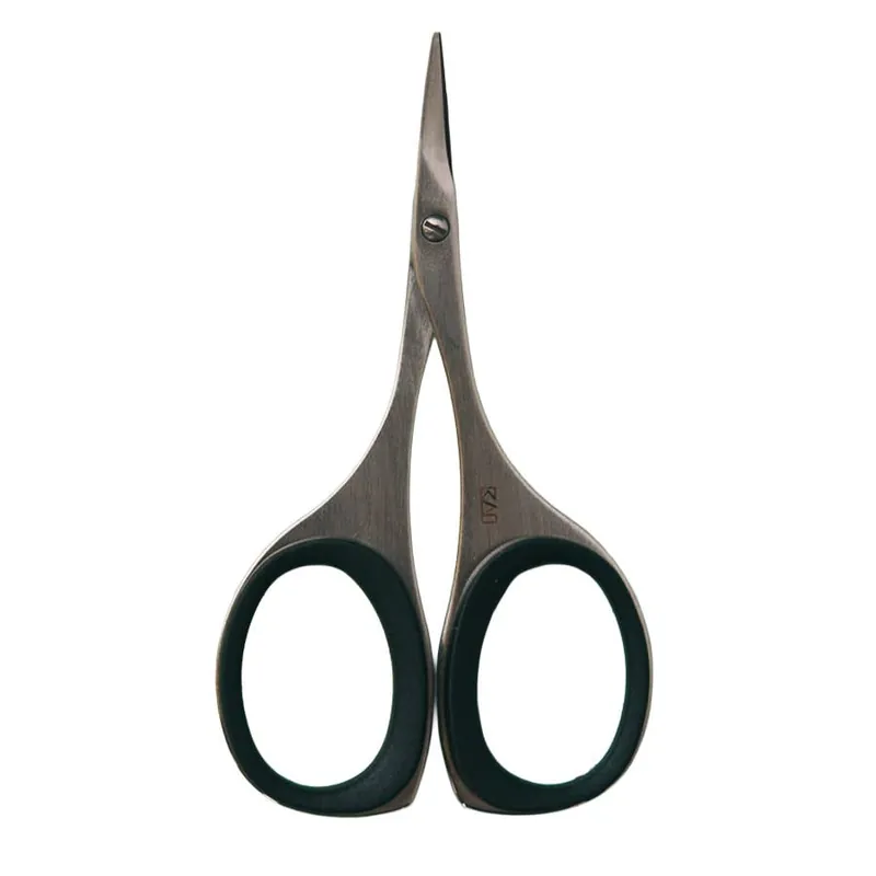 Rambler Kai 4" Master Tying Scissors