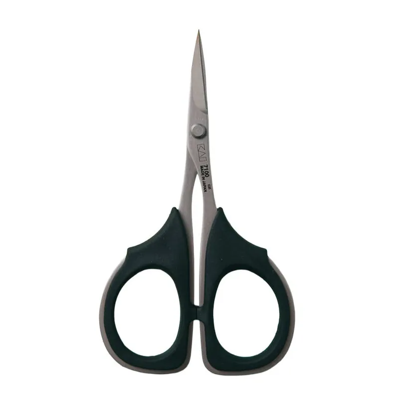 Rambler Kai 4" Professional Tying Scissors