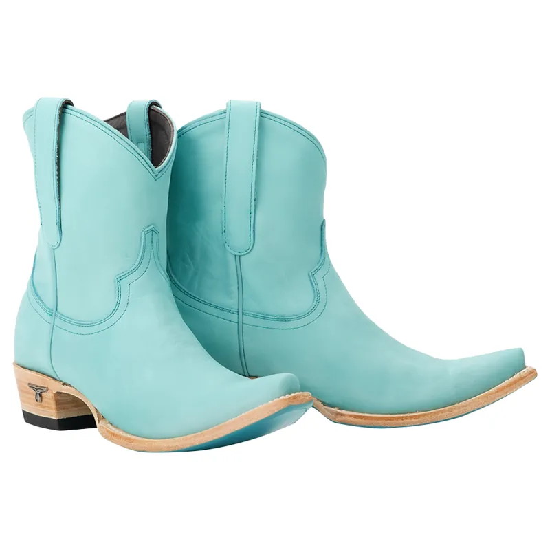 Lane Boots Women‘s Emma Jane Booties