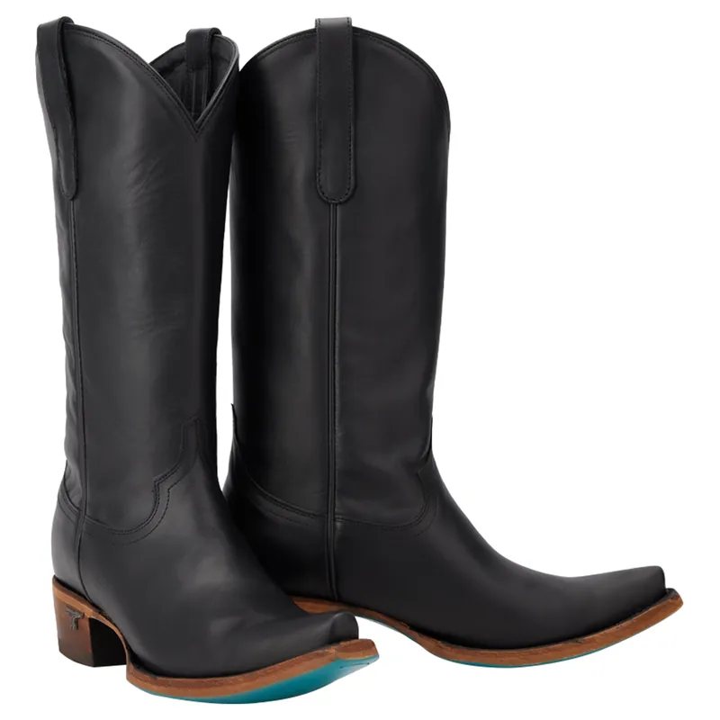 Lane Boots Women‘s Emma Jane Boots