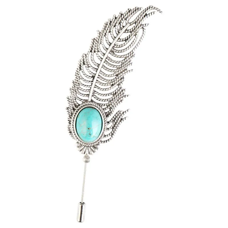 Cowgirl Confetti Women‘s Glamorous Hat Pin