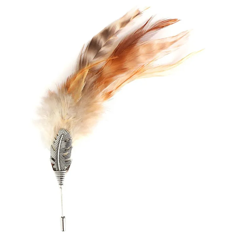 Cowgirl Confetti Women‘s Beauteous Hat Pin