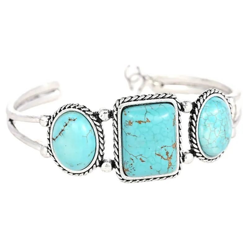 Cowgirl Confetti Women‘s Road Runner Bracelet