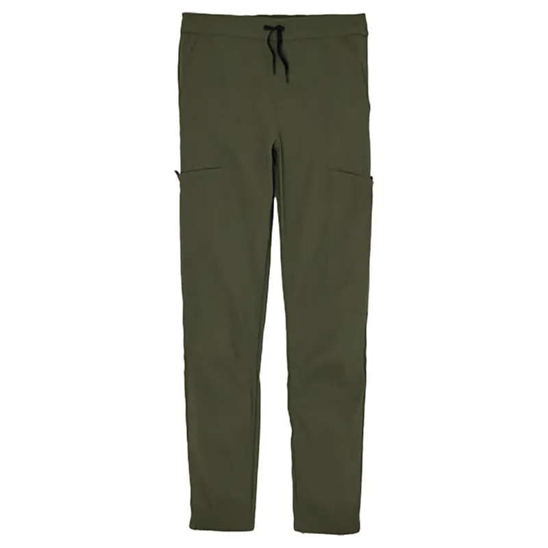 ATG by Wrangler Boy‘s Packable Jogger Pants