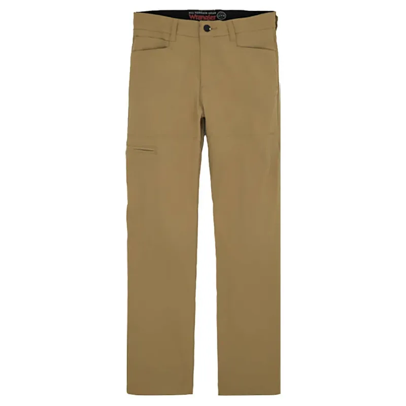 ATG by Wrangler Boy‘s Cliffside Pants
