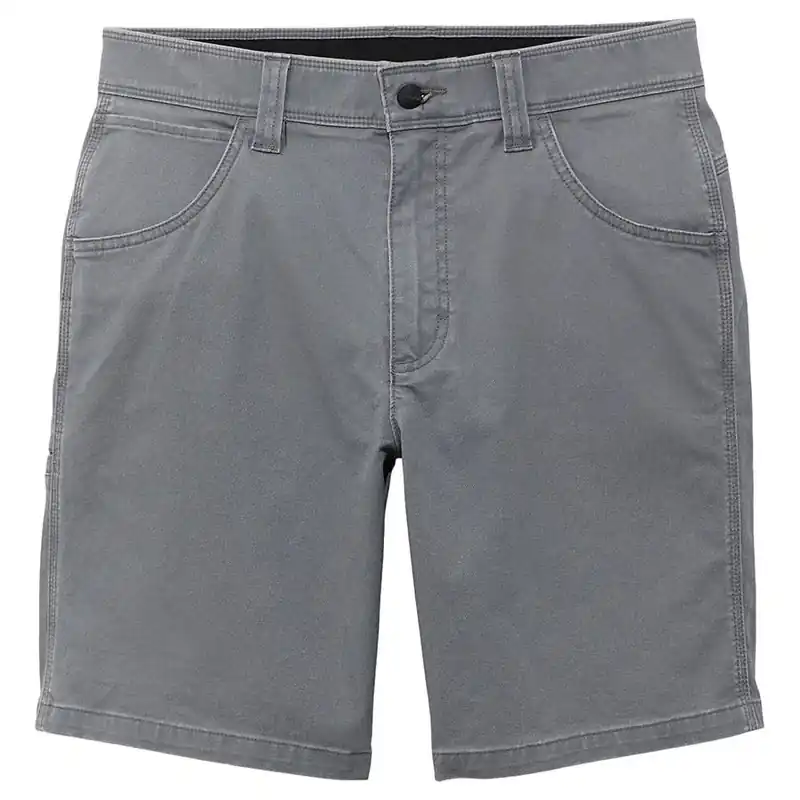 ATG by Wrangler Men‘s Canvas Utility Shorts