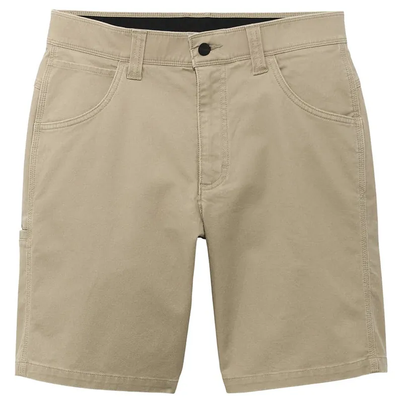 ATG by Wrangler Men‘s Canvas Utility Shorts