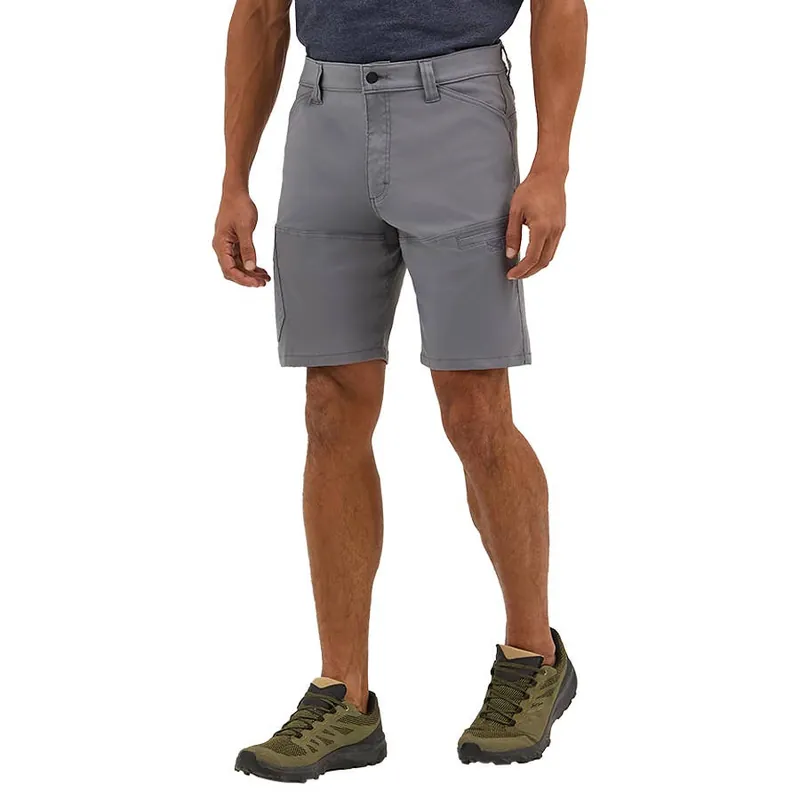 ATG by Wrangler Men‘s Harbor 9" Shorts