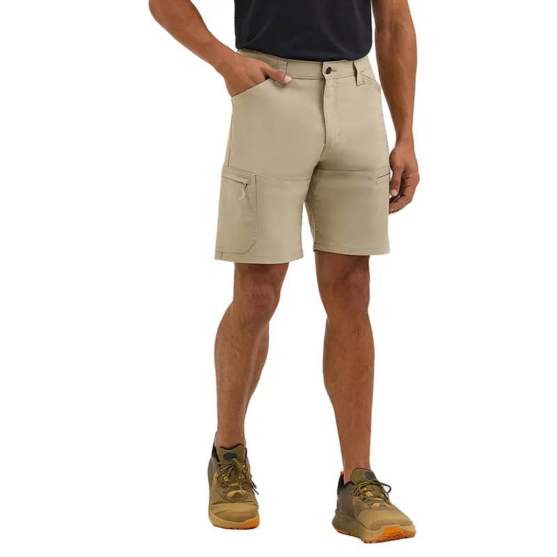 ATG by Wrangler Men‘s Harbor 9" Shorts
