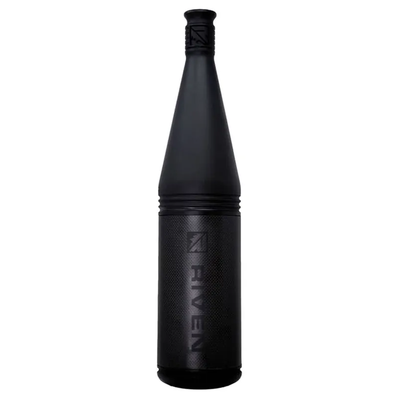 Riven Eclipse Carbon Elk Bugle Tube