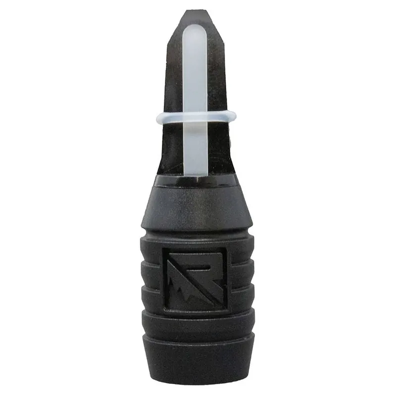 Riven Menace External Reed Elk Call