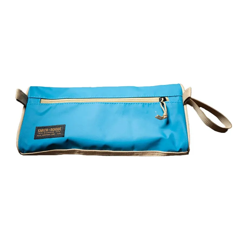 Smith & Rogue Trig Bag