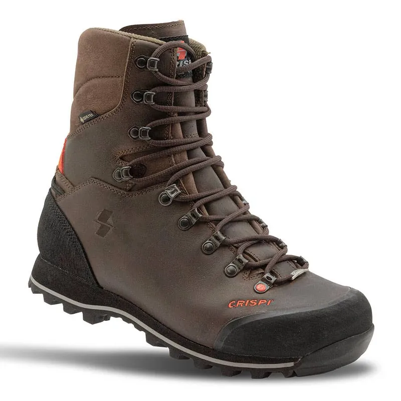 Crispi Men‘s Upland Pro Boots