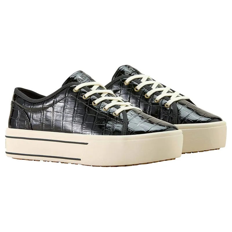 Ariat Women‘s Skylar Shoes